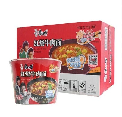 如何提高熱收縮包裝機收縮效果